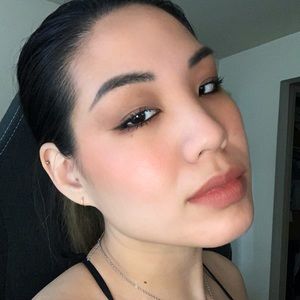 🌿 WELCOME! Meet Your Posher, Bea 🌿